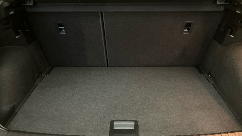 Audi A1 30 TFSI 110 Sport 5dr S Tronic Petrol Hatchback